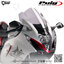 ชิลด์หน้า Puig Windshield Sport : for Suzuki Hayabusa 1300R 2021-2022