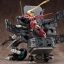 GIGANTIC ARMS04 ARMED BREAKER