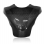 ครอบถังเพรียวเคพร่า CLEVER WOLF FOR BMW S1000RR