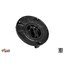 ฝาถังน้ำมัน RACING POWER สีดำ FOR HONDA CB650F/CBR650F