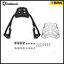 แร็คท้าย TOP RACK SRC FOR HONDA ADV 350