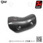 การ์ดท่อ Akrapovic Carbon Heat Guard : for Kawasaki Versys X300 2017