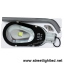 โคมไฟถนน IWACHI 25W