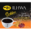กาแฟถั่งเช่า และโสมเกาหลี (อิลวาคอร์ดี้)