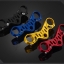 แผงคอ Holder Fork Upper Bikers Yamaha YZF-R15 2017-2020
