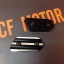 ฝาครอบเครื่องแต่ง Joker's Inspection Cover Finned , H-D Sportster ทุกรุ่นปี