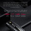 FiiO KA5 DAC/AMP พกพา พร้อมจอแสดงผล OLED ประกันศูนย์ไทย
