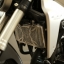 การ์ดหม้อน้ำ Radiator Guard M.A.D FOR HONDA CB300R 2018