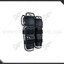 สนับเข่า FOX Titan Sport Knee/shin guard