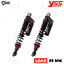 โช๊คหลังแต่ง YSS G-TOP Black Series Smooth LOAD 35 mm. (TG362-395TRCJO6-888A) : for Honda Forza 350 20>/Forza 300 18>