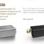 ขาย KZ ASX หูฟัง 10 ไดรเวอร์ Balanced (10BA) ประกันศูนย์ไทย