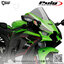 ปีกข้าง Puig Winglet GP : for Kawasaki Zx10RR 2021-2022 All new !!
