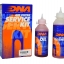 น้ำยาล้างกรอง DNA น้ำยาทำความสะอาด