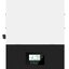 LuxPower ON/OFF grid inverter 12kW รุ่น IP65 ขนานเครื่องได้ รองรับไฟแผง4สริง(3mppt) 100-600Vต่อสตริง , mppt 250A พร้อม CTกันไฟย้อน