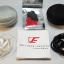 ขาย VE ZEN หูฟังเสียงดีความนิยมอันดับ 1 ใน Headfi หมวดรีวิว