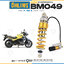 โช๊คหลัง OHLINS Sweden BM049 For R1150R 2001-2006