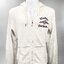 H-D Women Jacket สีเทาอ่อน