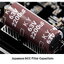 Fosi Audio V3 Power Amplifier ClassD ชิป TPA3255 อัพเกรด Op-Amp ได้ ประกันศูนย์ไทย