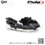 อกล่าง Puig Belly Pan : for Yamaha FZ09/MT09 2014-2019