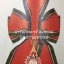ประถมาภรณ์ช้างเผือก (ป.ช.)