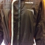 Jacket Taichi RSJ297 Drymaster