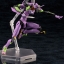 Evangelion EVA-01 TV Ver.