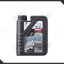 น้ำมันเครื่อง LIQUI MOLY (สังเคราะห์แท้ Synthetic) LIQUI MOLY 10W-40 Street 1L