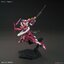 Infinite Justice Gundam (HGCE)