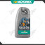 น้ำมันเกียร์ Transmission Oils 10W 30