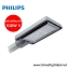 โคมไฟถนน LED 96W PHILIPS รุ่น BRP392 LED136