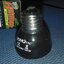 Mini ceramic heater 20-100W 220V สำเนา