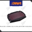 กรองอากาศ DNA HIGH PERFORMANCE FILTERS : APRILAI RSV4 R 09-15