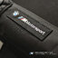 ร่มพับ ของแท้ BMW ( BMW Genuine M Motorsport Pocket Umbrella Part No.80282461136 )