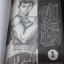 มังกรผยอง DRAGON FIST