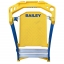 BAILEY บันไดไฟเบอร์กลาส แพลตฟอร์ม P170 ซีรี่ย์