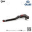 มือคลัตช์ Gilles tooling Hand Clutch Lever Folding : for Honda CBR1000RR-R 2020-2023