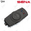 บลูทูธ/บลูทูธติดหมวก/หูฟัง/หูฟังบลูทูธ SENA Bluetooth SR10 Single