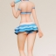 Rem: Swimsuit Ver.