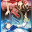 Chara Sleeve Collection Mat Series MEIKO & KAITO (No.MT089)