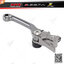 สินค้า 4-FIN CRF1000L '16, NC700S/X, VTR250, RVF400. NS250R/SE/SP, CBR400RR ZE41-4298 (ZETA PIVOT B-LEVER CP-M)