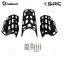 แร็คท้าย RACK SET FOR HONDA CRF 450 RL