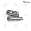 ท่อ Remus Double Mesh Euro 5 For Vespa GTS 300HPE/250