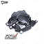 ครอบเครื่อง RPM Carbon Engine Cover V1 Big : for Yamaha R1 2015+