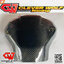 กันรอยถังคาร์บอน CLEVER WOLF For BMW S1000RR 2020+