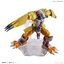 Figure-rise Standard War Greymon (Plastic model)