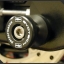 สปูน Evotech For BMW S1000RR 2019-2020 สปูนยกมอเตอร์ไซค์ บิ๊กไบค์