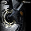กันล้มล้อหน้า R&G - Front Protector for HONDA XADV 750 2017-2020/All new 2021-2024
