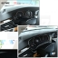 ทริมเรือนไมล์ บีเอ็มดับเบิ้ลยู 5Series G30 (ก่อน LCI)