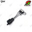 ชุดสวิตซ์สายคลัตช์ Gale Speed Switch Kit Clutch VRC/VRE 19C