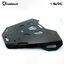 แร็คท้าย SRC RUGGAGE RACK For BMW F 750 GS